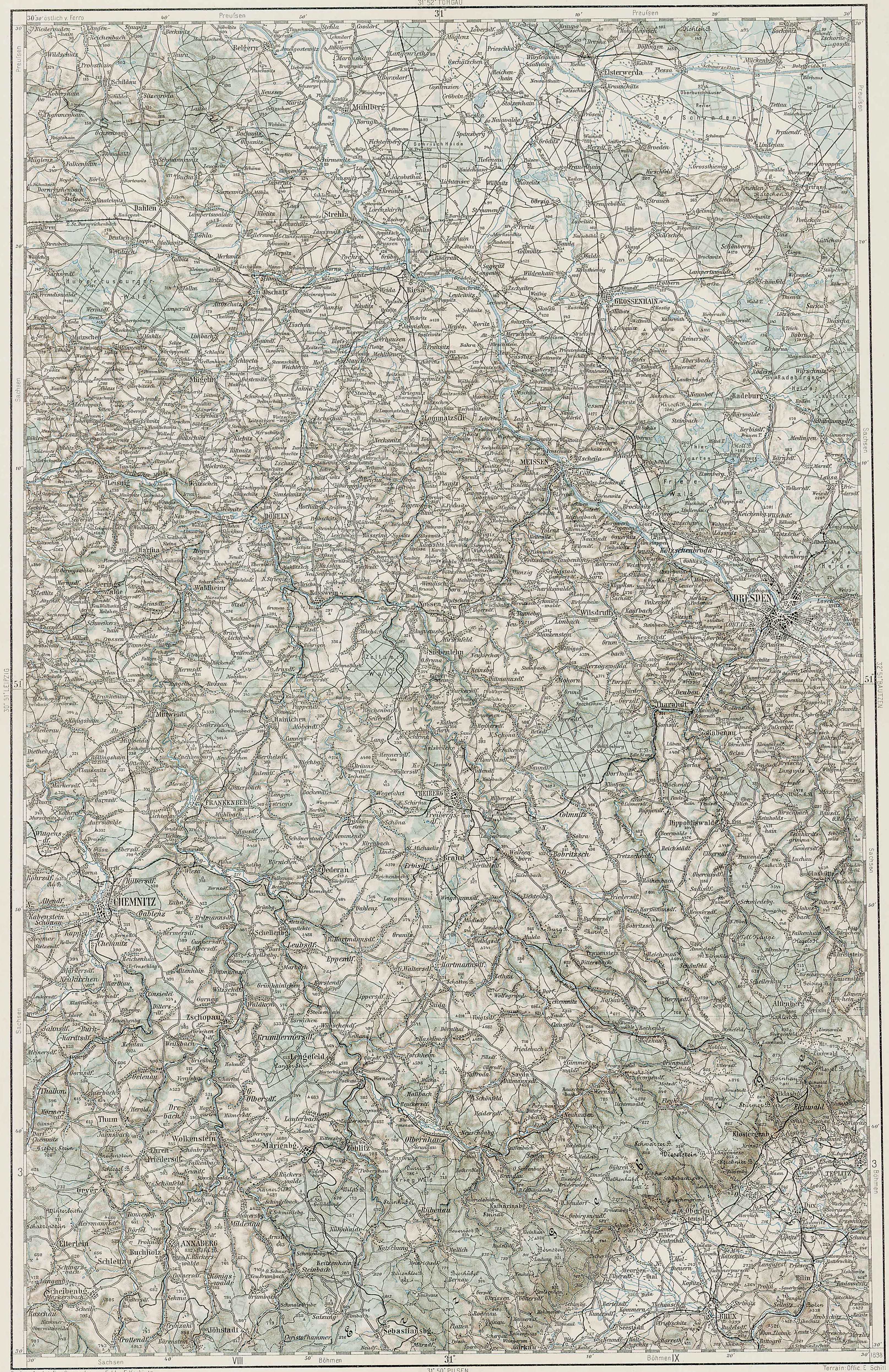 31-51